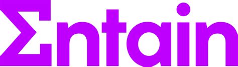 entain|entain gaming.